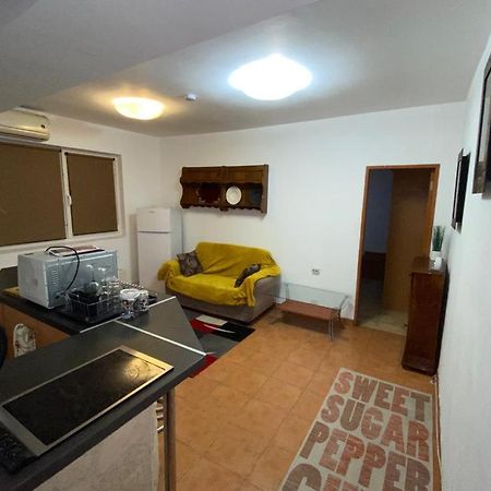 Apartament Cochet Apartment Bucharest Luaran gambar