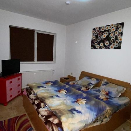 Apartament Cochet Apartment Bucharest Luaran gambar