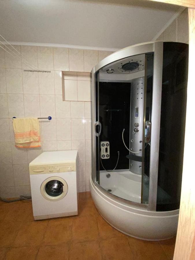 Apartament Cochet Apartment Bucharest Luaran gambar